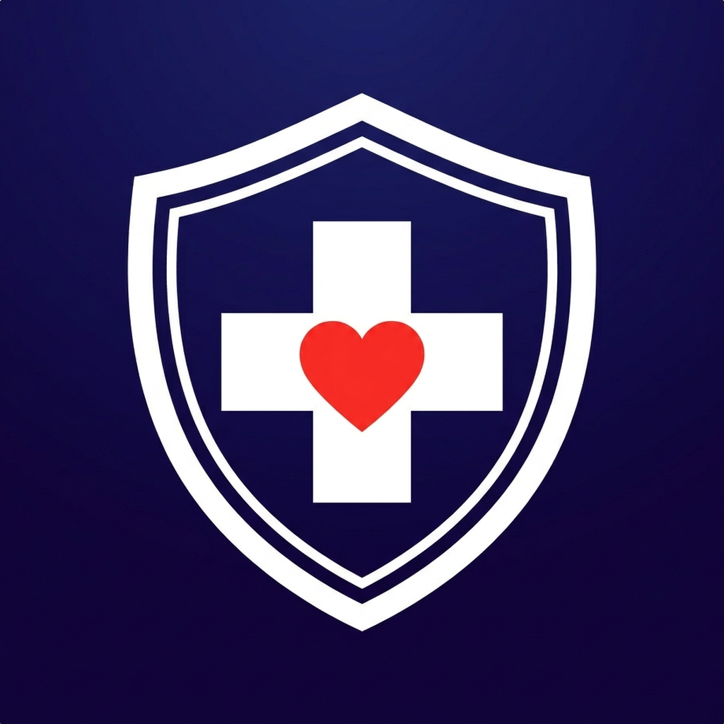 Kennis en Veiligheid — Mobiele app voor iOS & Android