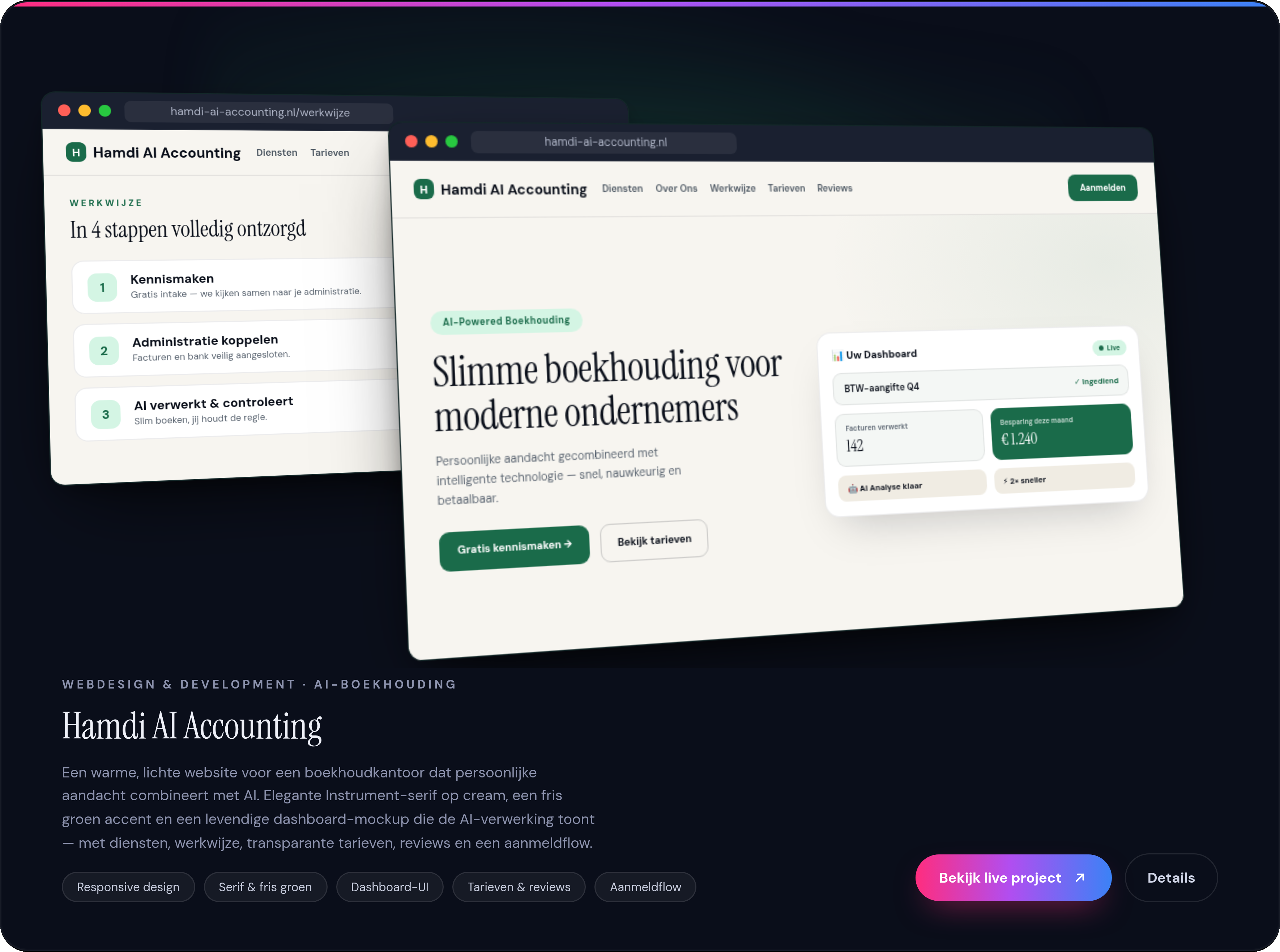 Hamdi-ai-accounting