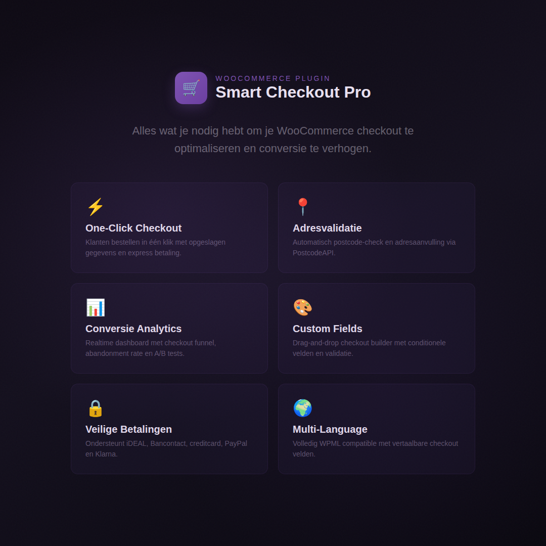 Integratiepartners project