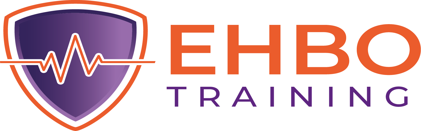 Integratiepartners project