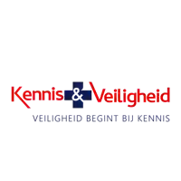 Websiteontwikkeling voor Kennis en Veiligheid – Opleidingspartner van de Orde van het Kruis
