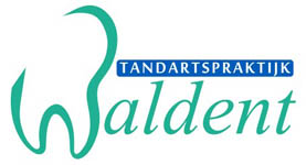 Websiteontwikkeling voor Tandartspraktijk Waldent