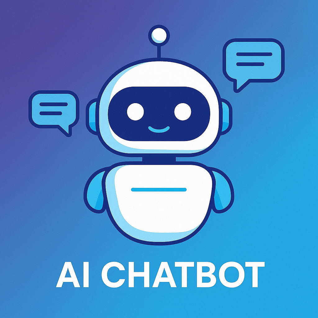 Project: AI-Chatbot & Vectorstore Integratie